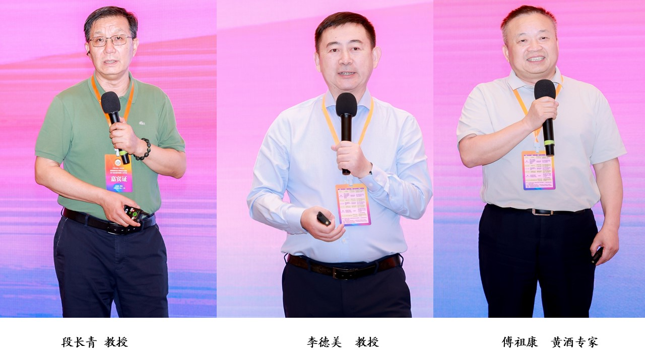 圖片7.png